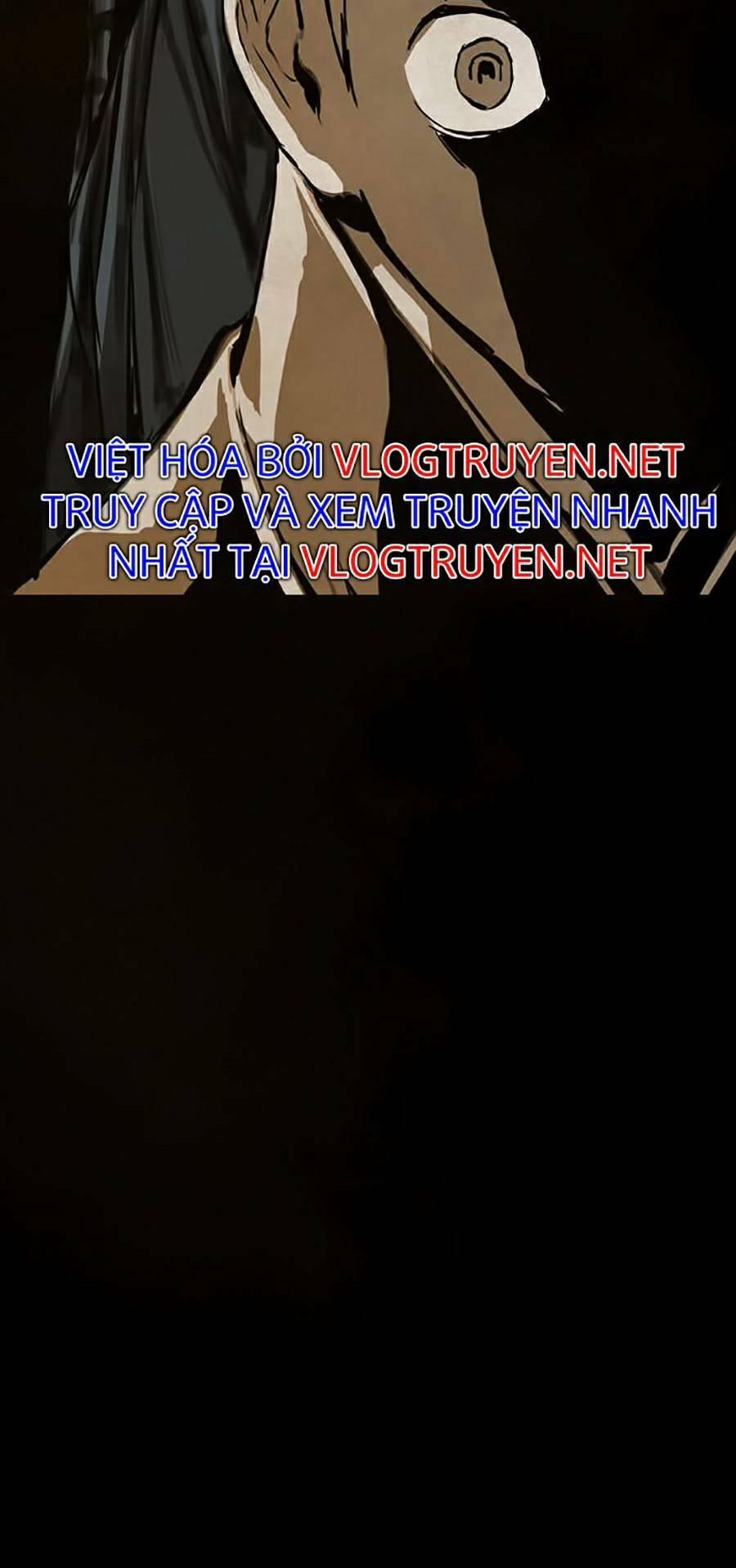 Bách Chiến Bách Thắng 3 trang 31