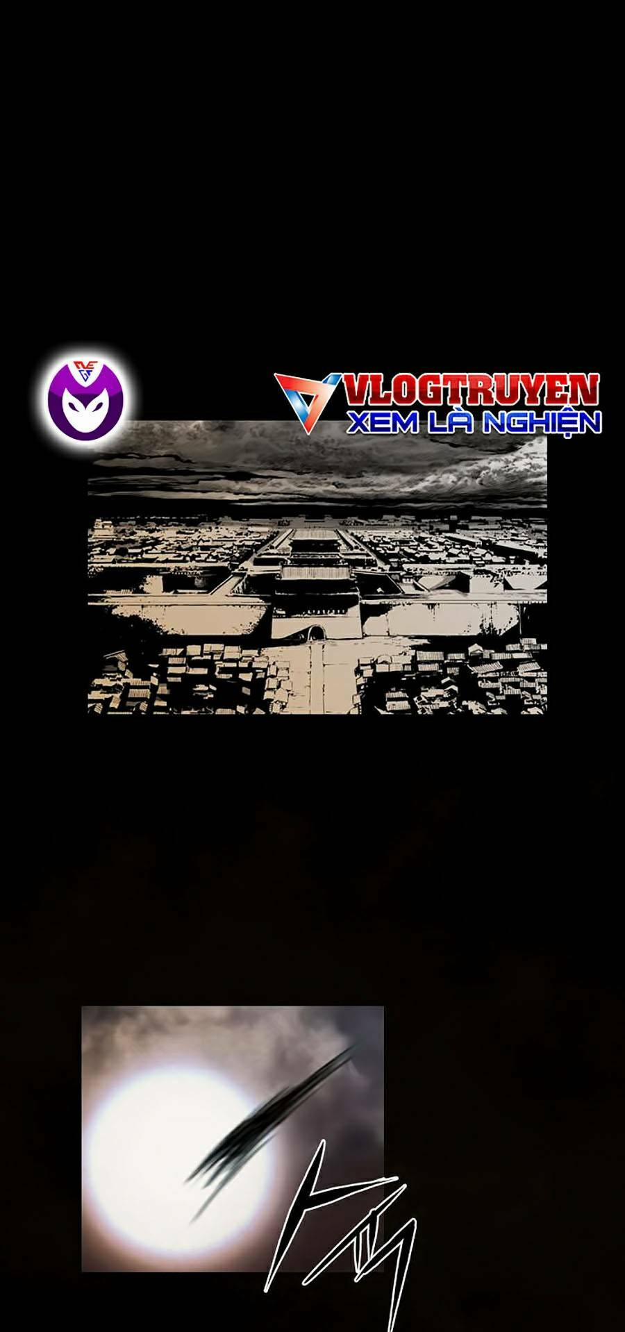 Bách Chiến Bách Thắng 3 trang 32