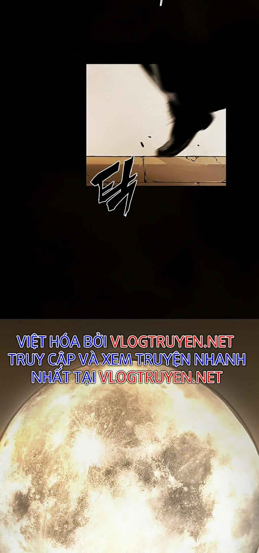 Bách Chiến Bách Thắng 3 trang 33