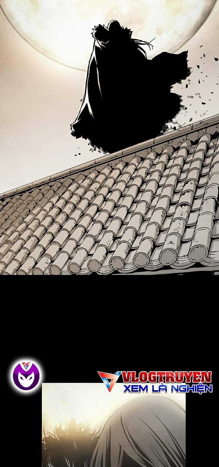 Bách Chiến Bách Thắng 3 trang 34