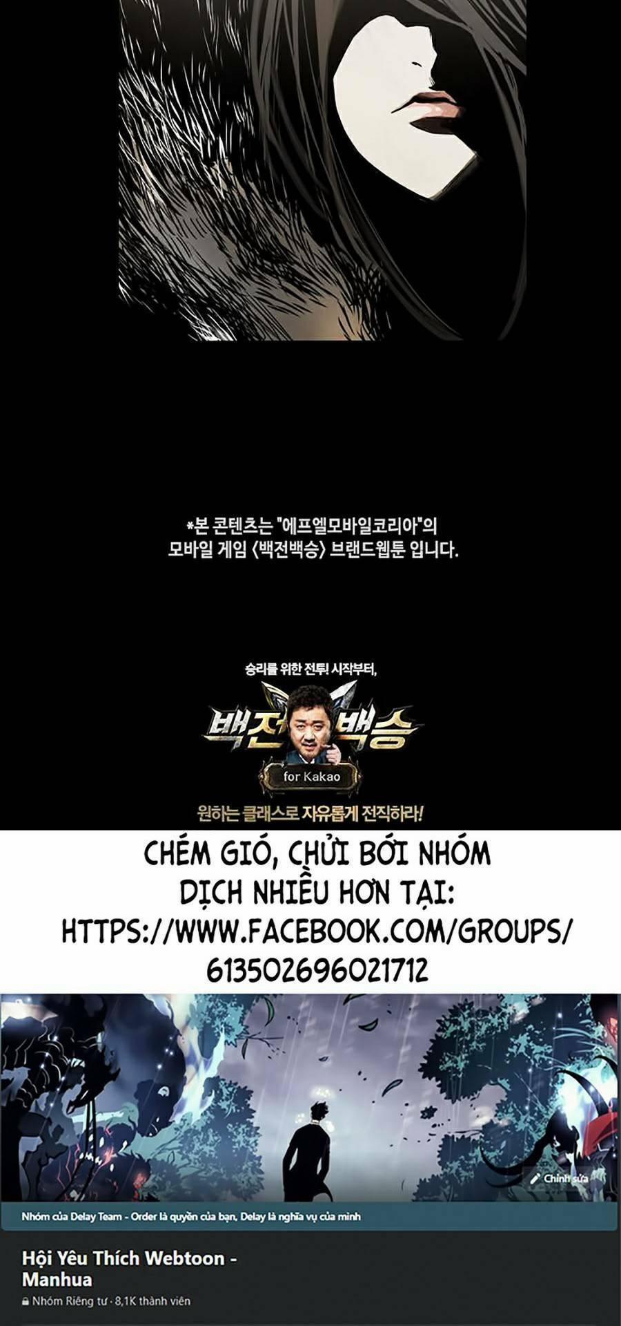 Bách Chiến Bách Thắng 3 trang 35