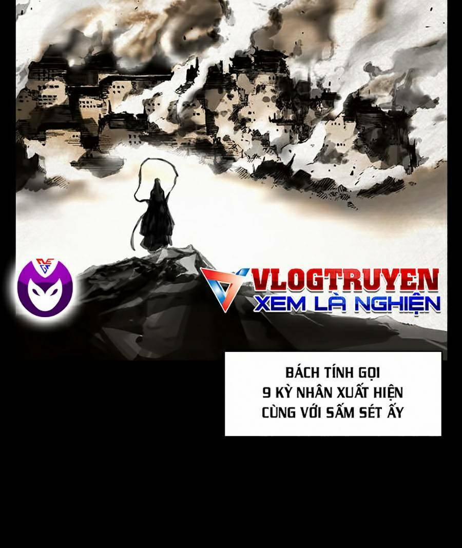 Bách Chiến Bách Thắng 3 trang 4