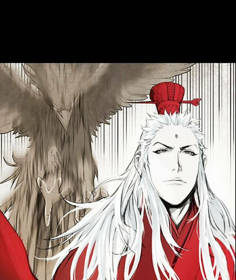 Bách Chiến Bách Thắng 3 trang 5