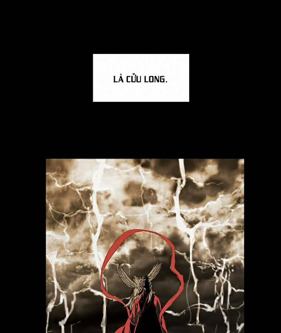 Bách Chiến Bách Thắng 3 trang 7