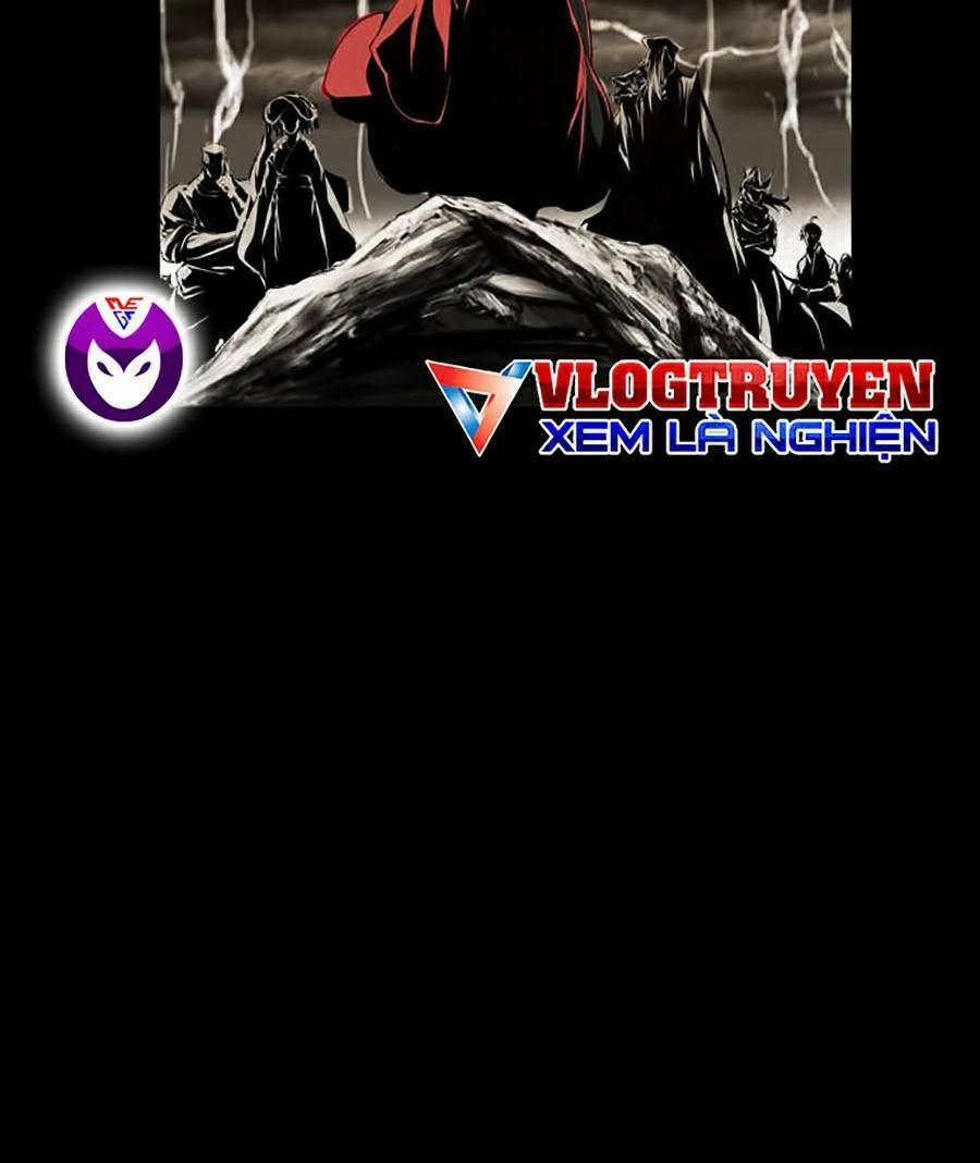 Bách Chiến Bách Thắng 3 trang 8