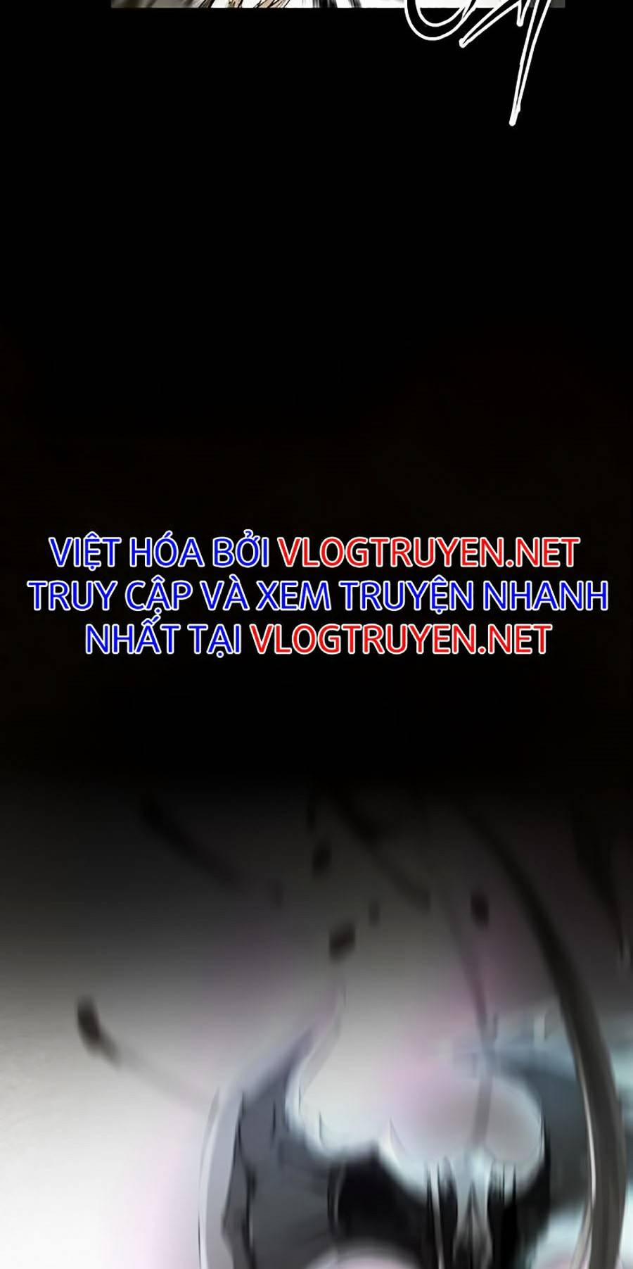 Bách Chiến Bách Thắng 4 trang 10