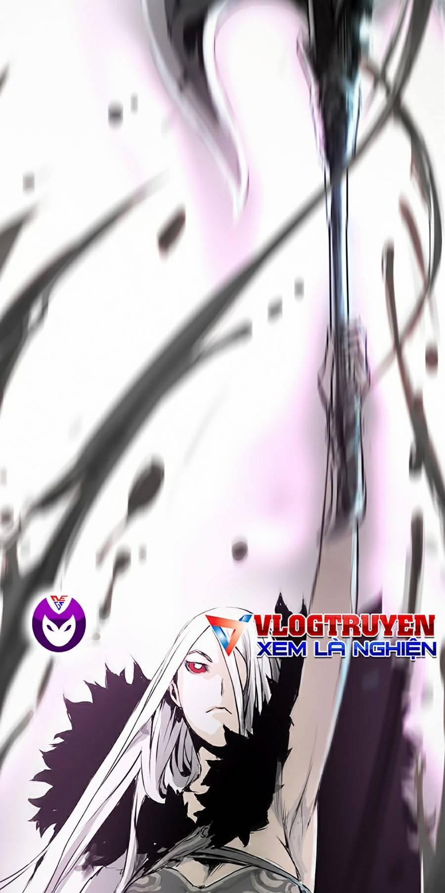 Bách Chiến Bách Thắng 4 trang 11