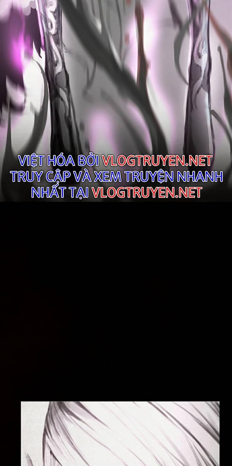 Bách Chiến Bách Thắng 4 trang 13