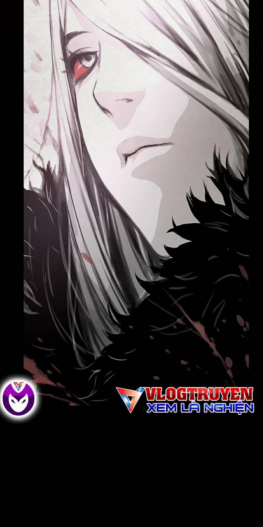 Bách Chiến Bách Thắng 4 trang 14