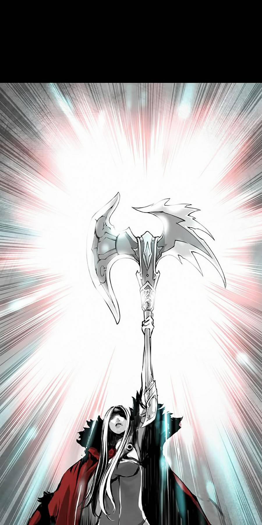 Bách Chiến Bách Thắng 4 trang 15