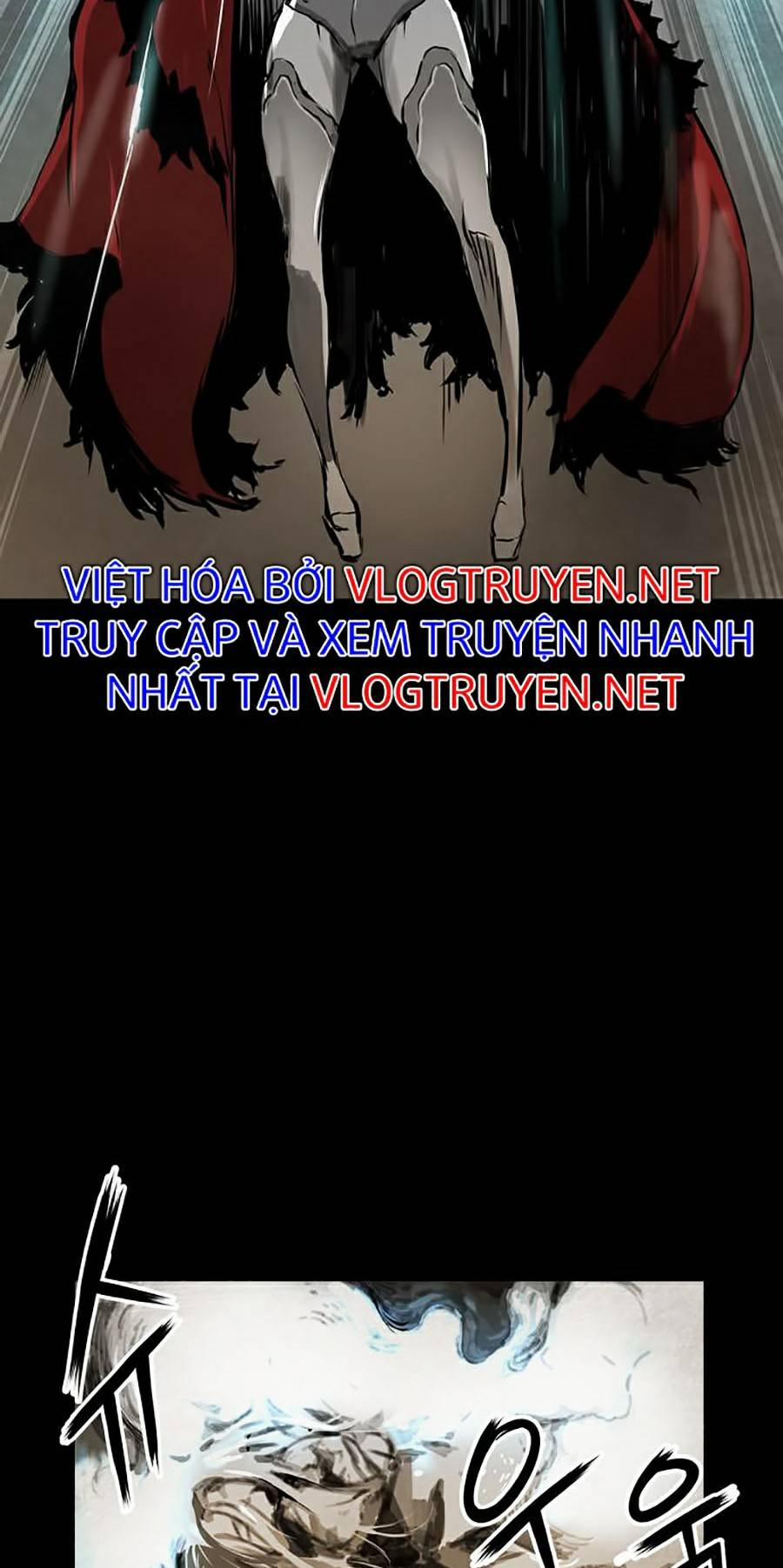 Bách Chiến Bách Thắng 4 trang 16