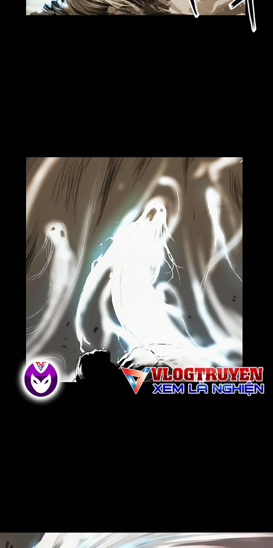 Bách Chiến Bách Thắng 4 trang 17