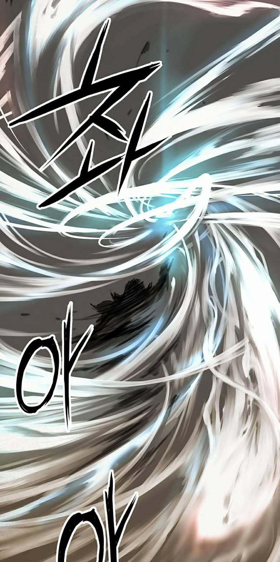 Bách Chiến Bách Thắng 4 trang 18