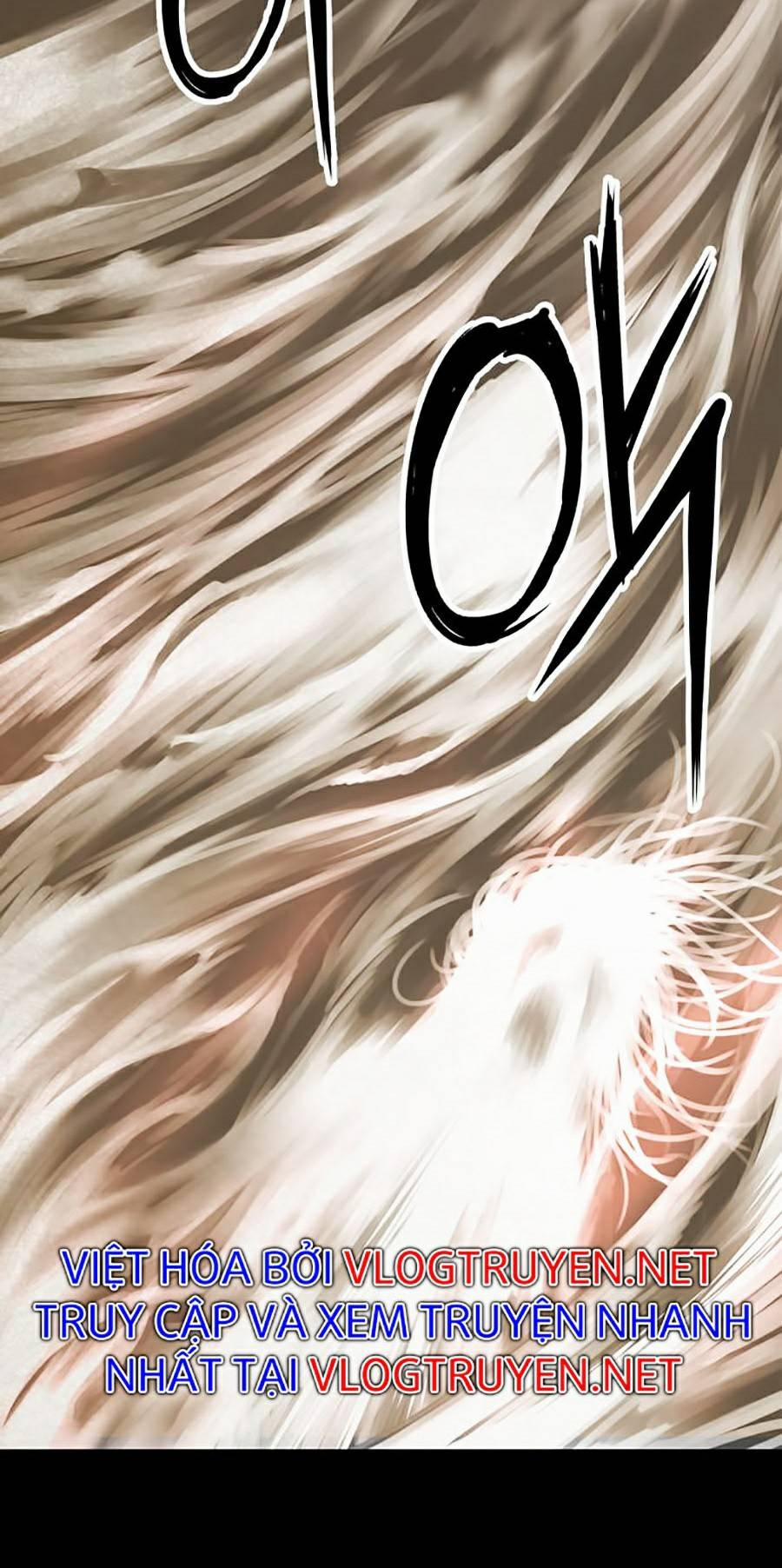 Bách Chiến Bách Thắng 4 trang 19