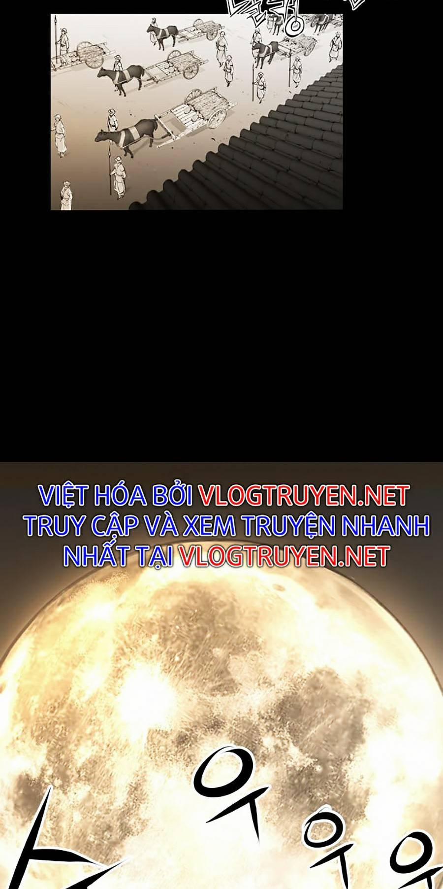 Bách Chiến Bách Thắng 4 trang 2