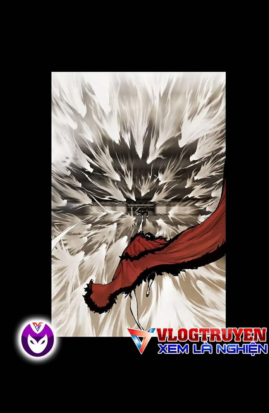 Bách Chiến Bách Thắng 4 trang 20