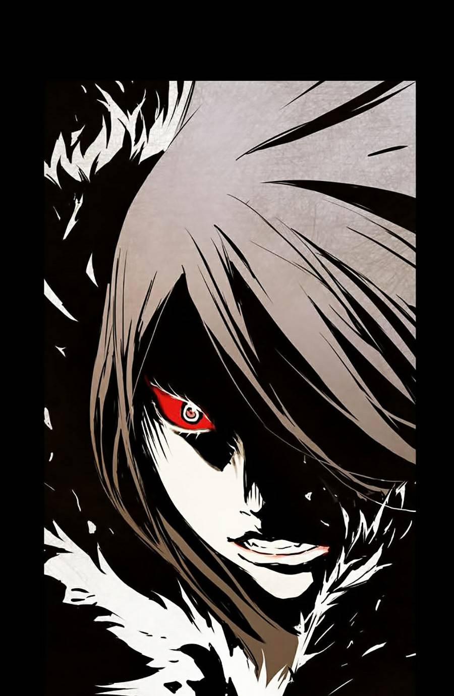 Bách Chiến Bách Thắng 4 trang 21