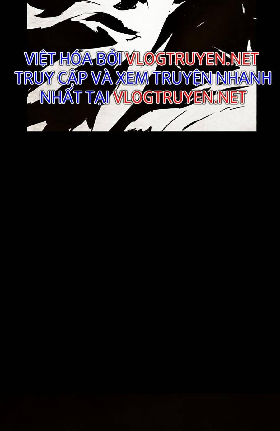 Bách Chiến Bách Thắng 4 trang 22