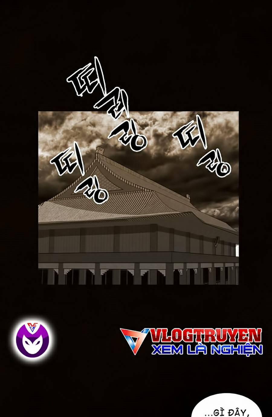 Bách Chiến Bách Thắng 4 trang 23