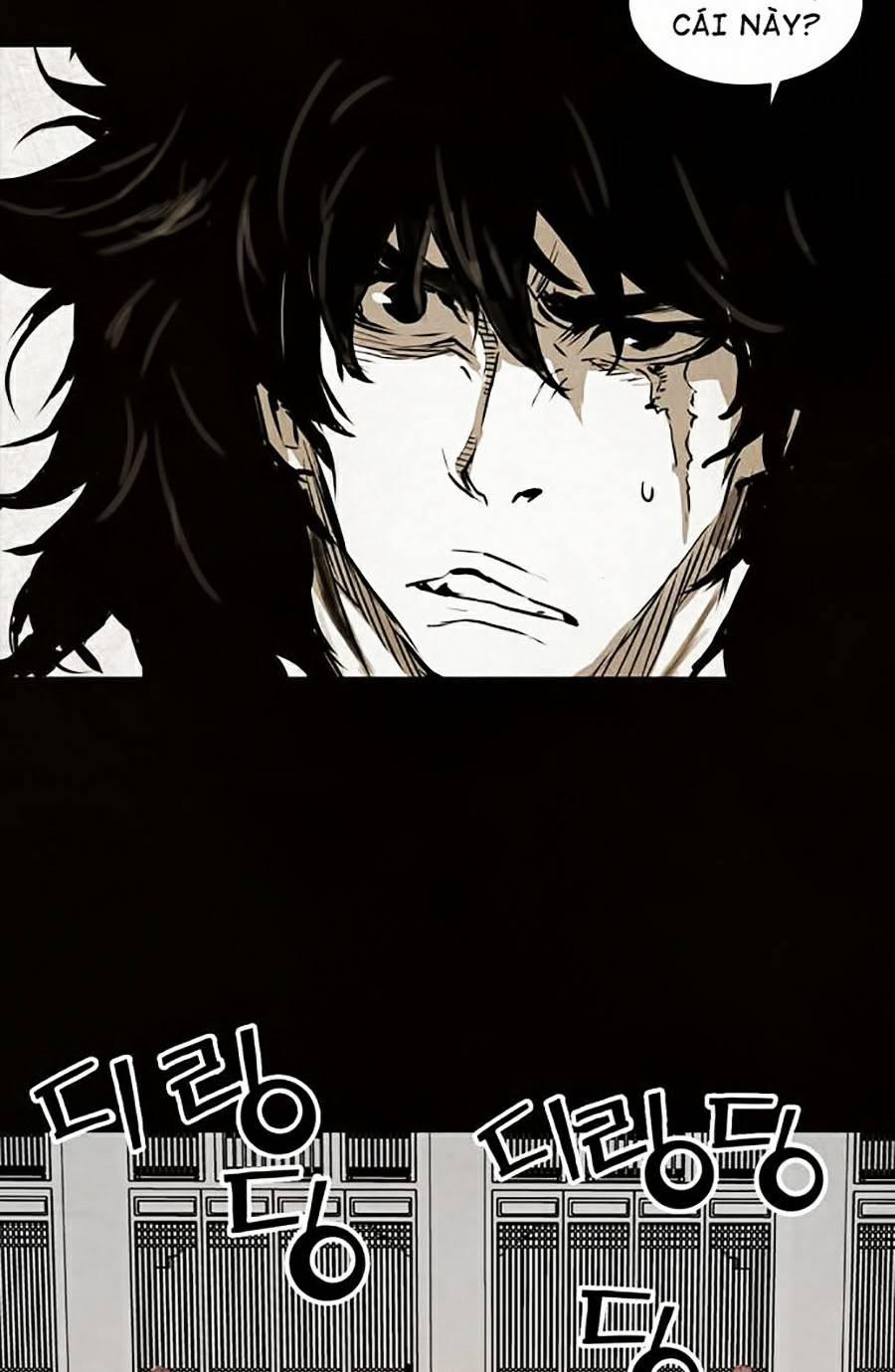 Bách Chiến Bách Thắng 4 trang 24