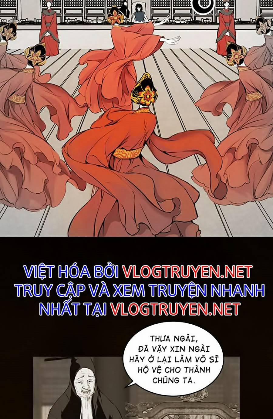 Bách Chiến Bách Thắng 4 trang 25