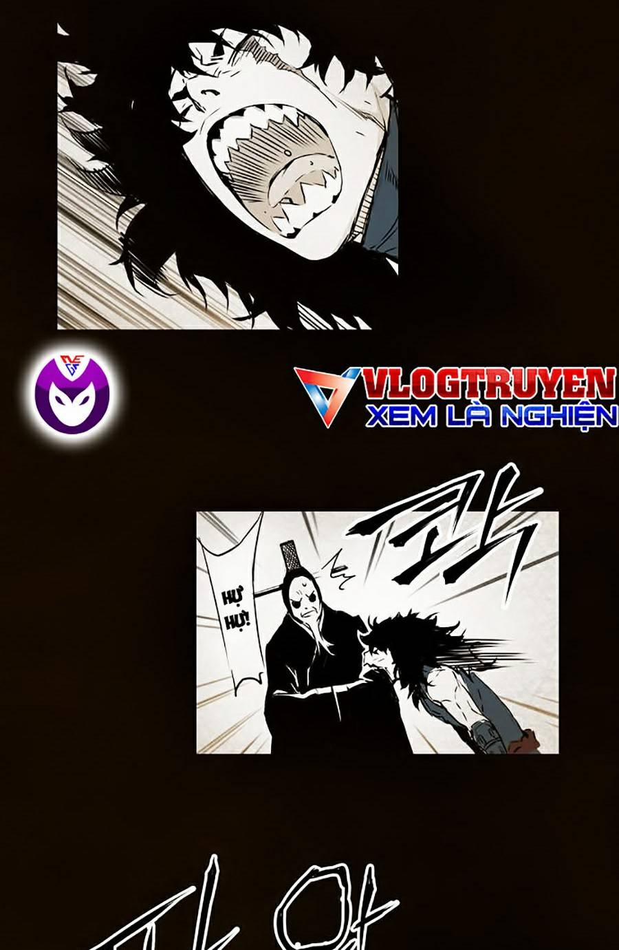 Bách Chiến Bách Thắng 4 trang 27