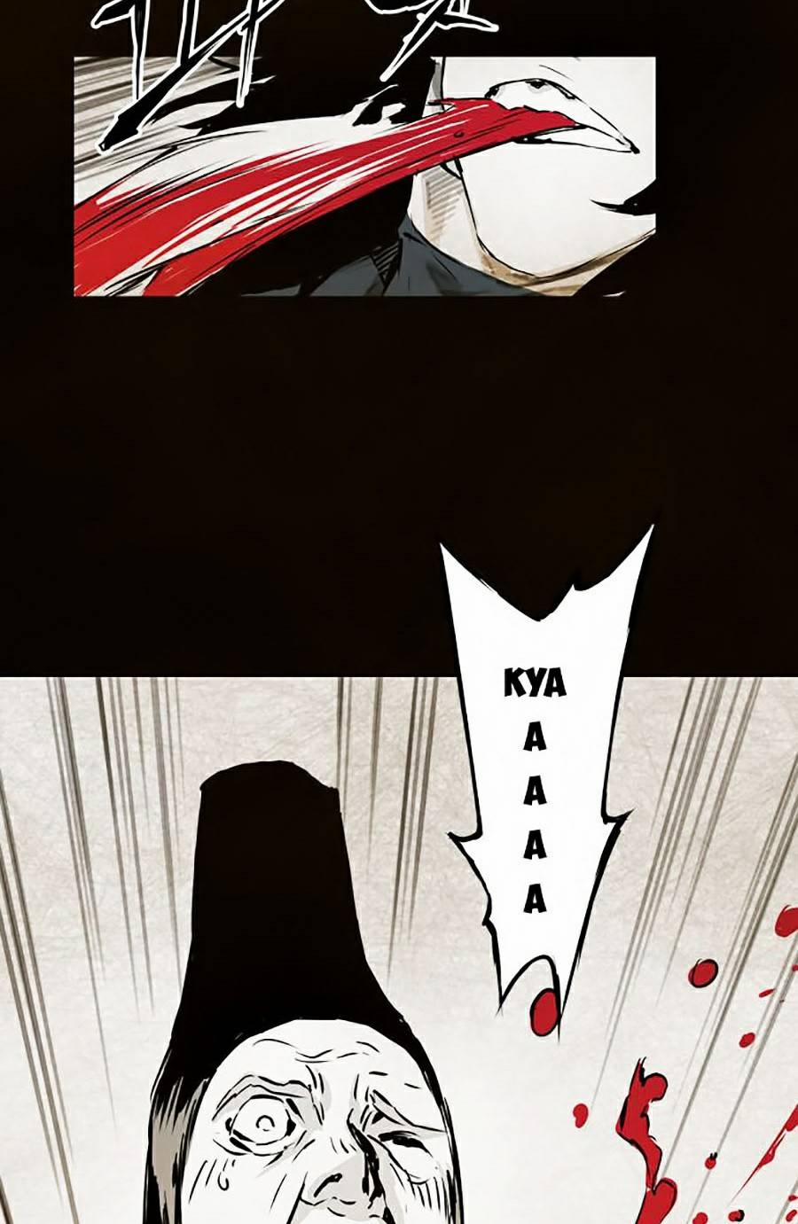 Bách Chiến Bách Thắng 4 trang 28