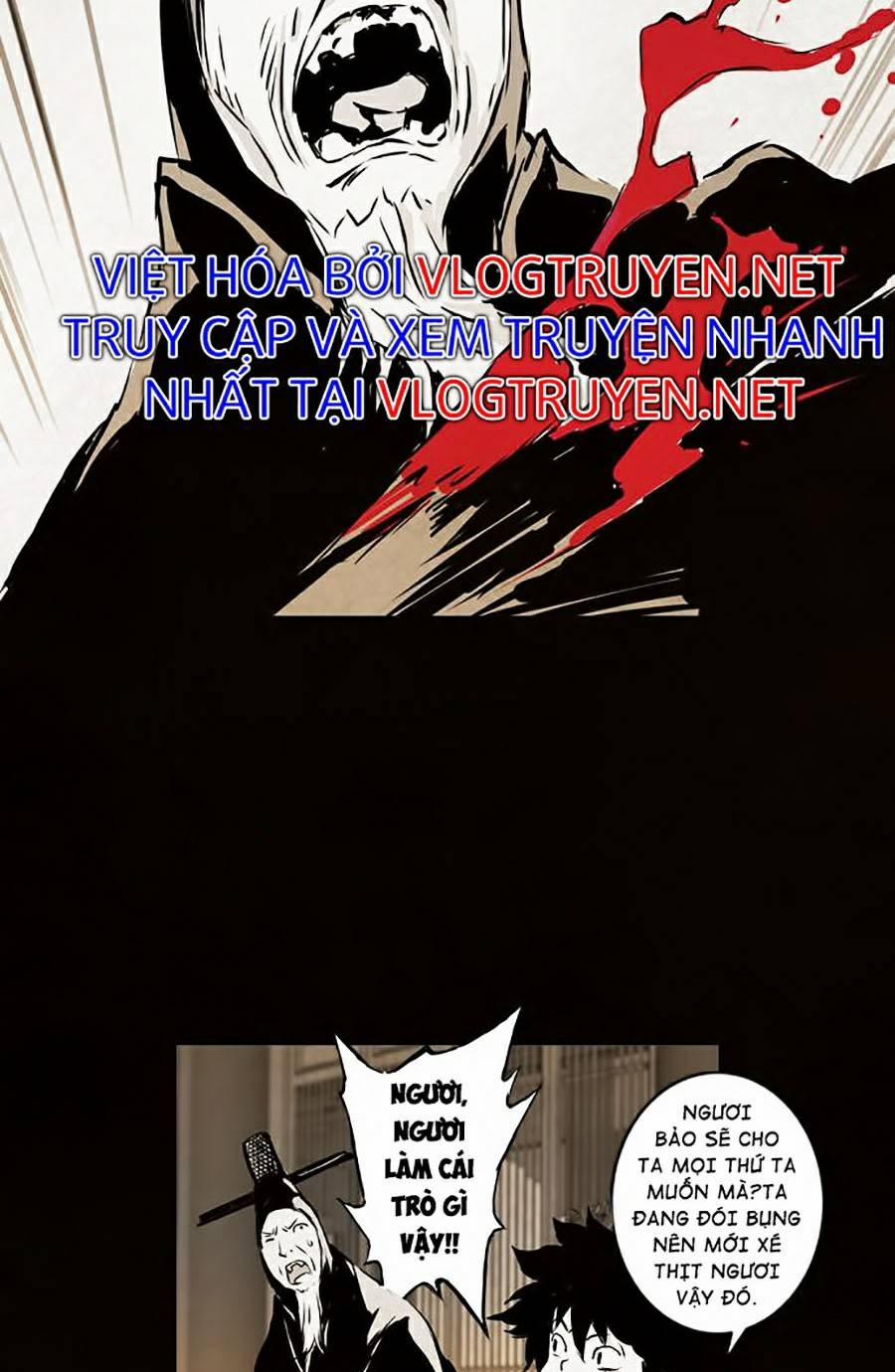 Bách Chiến Bách Thắng 4 trang 29