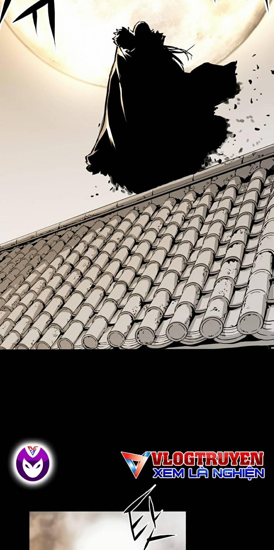 Bách Chiến Bách Thắng 4 trang 3