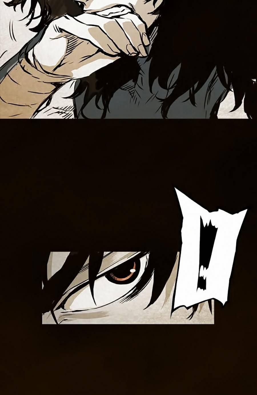 Bách Chiến Bách Thắng 4 trang 31