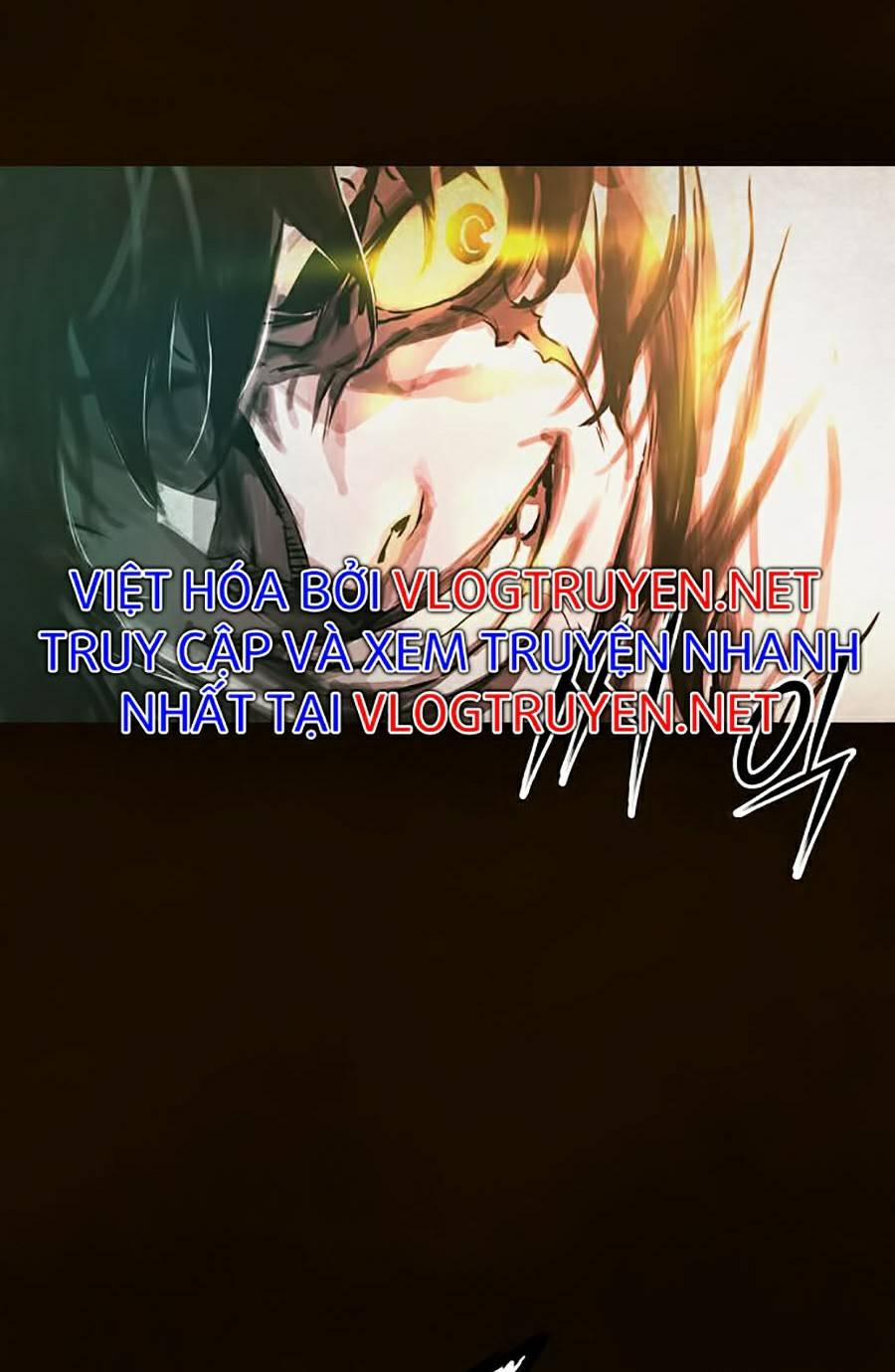 Bách Chiến Bách Thắng 4 trang 32