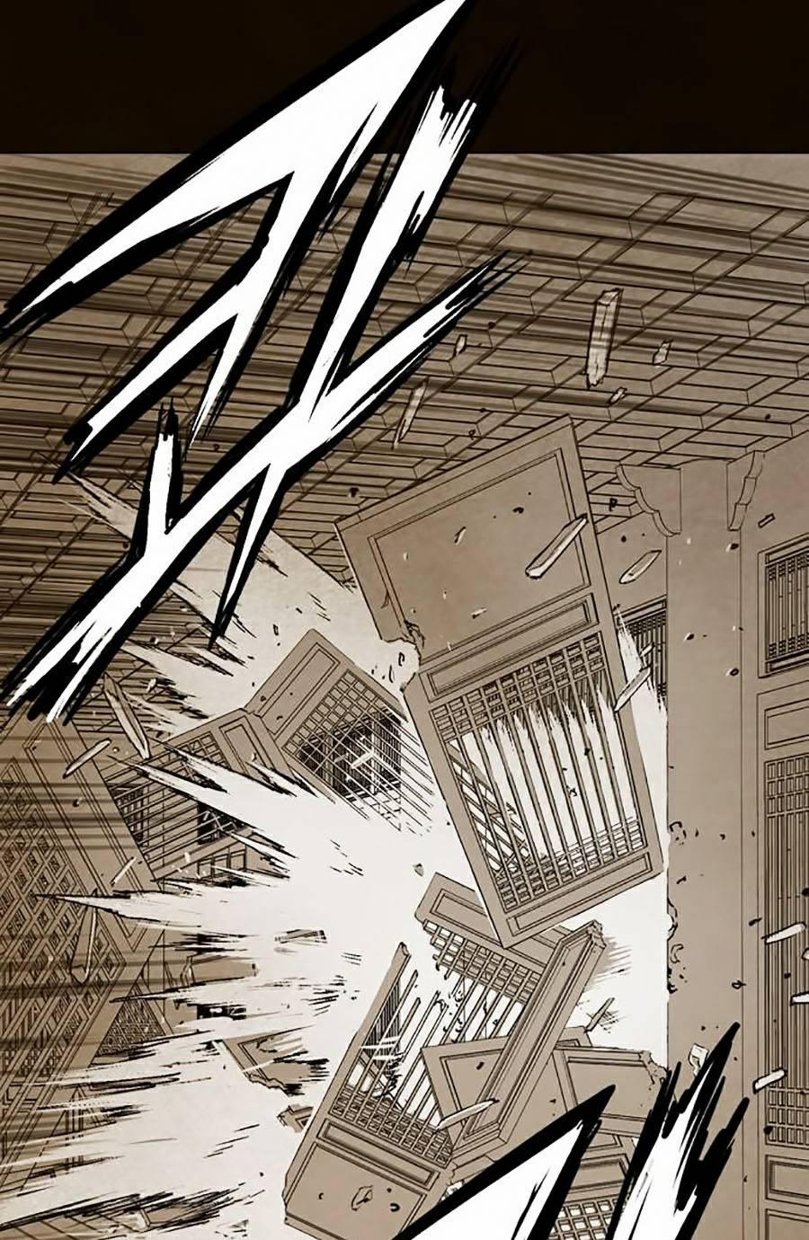 Bách Chiến Bách Thắng 4 trang 33