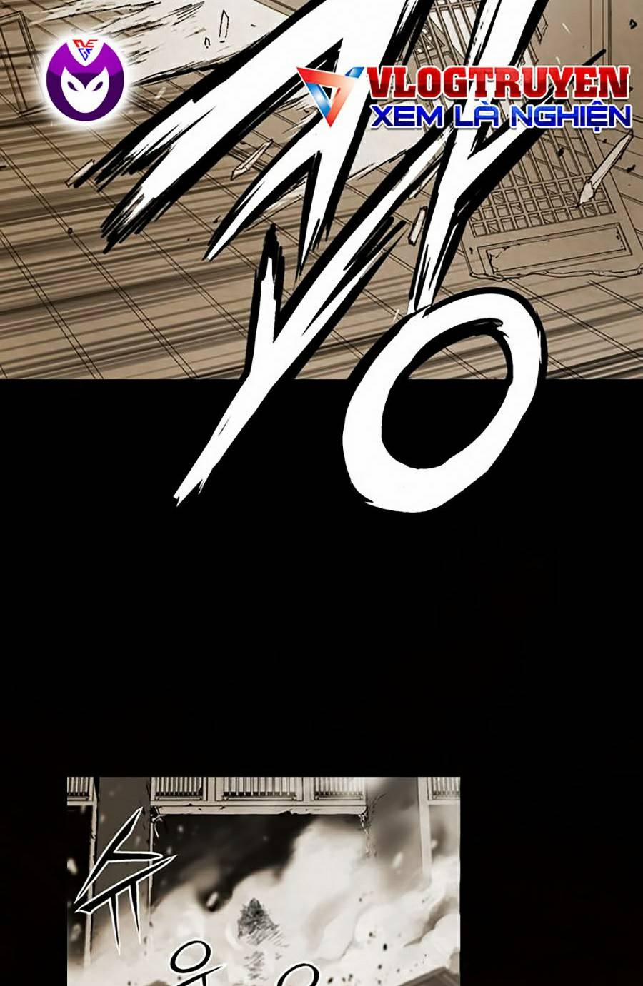 Bách Chiến Bách Thắng 4 trang 34