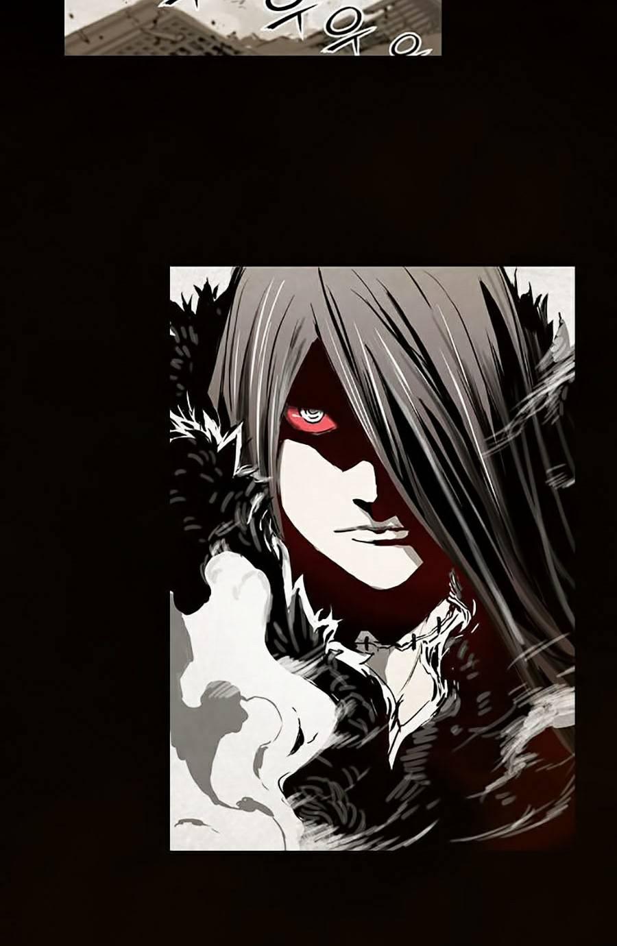 Bách Chiến Bách Thắng 4 trang 35