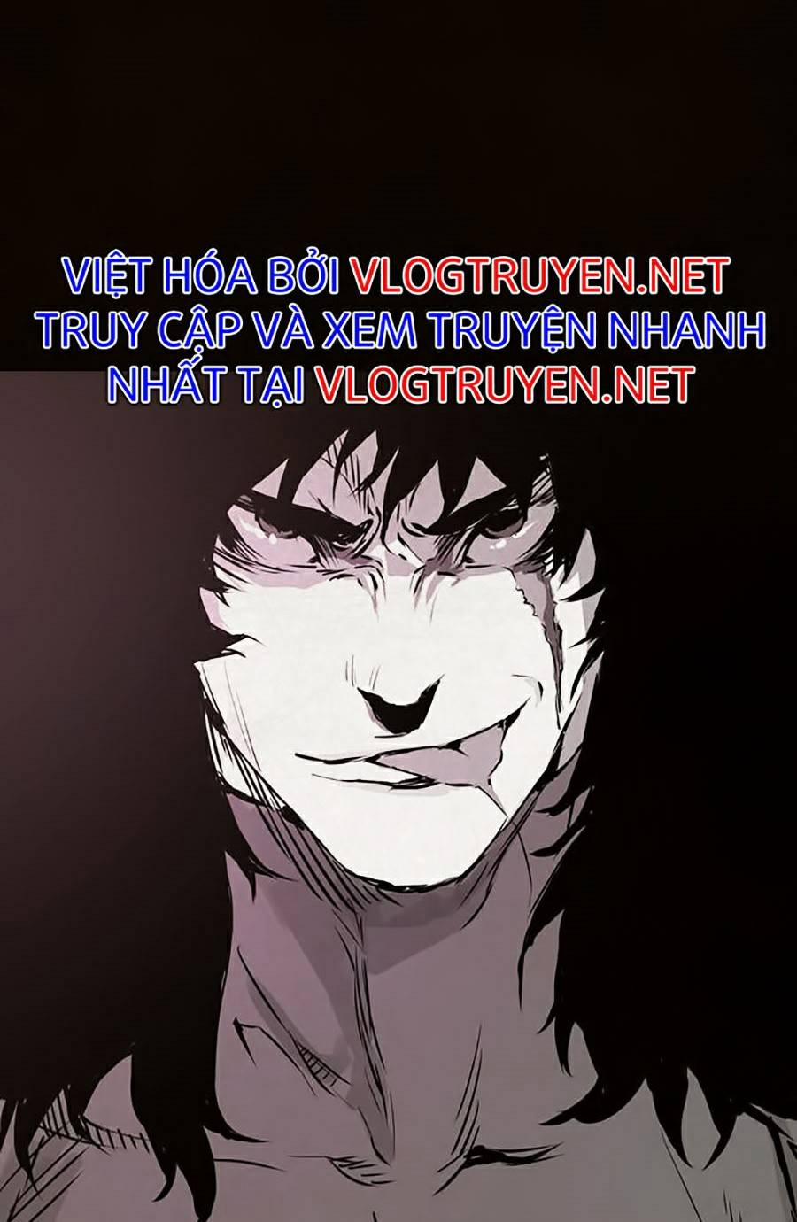 Bách Chiến Bách Thắng 4 trang 36