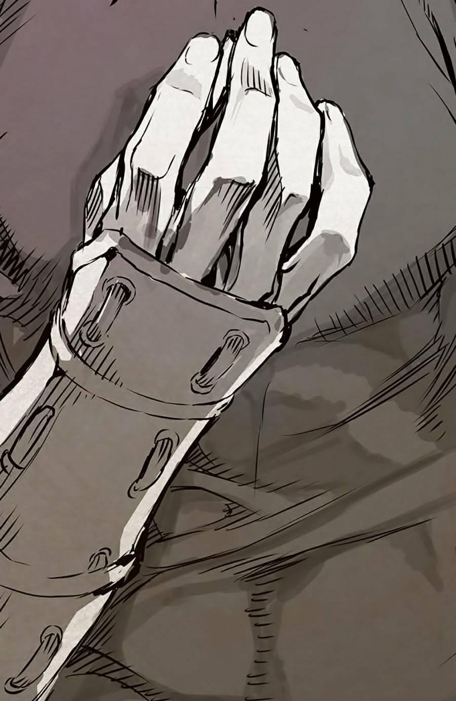 Bách Chiến Bách Thắng 4 trang 37