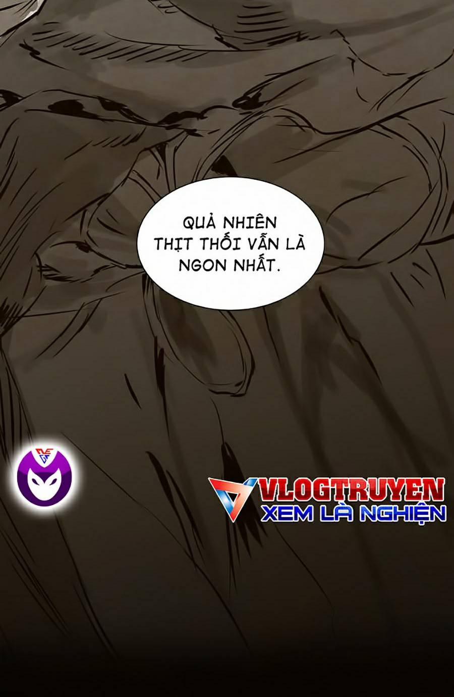 Bách Chiến Bách Thắng 4 trang 38