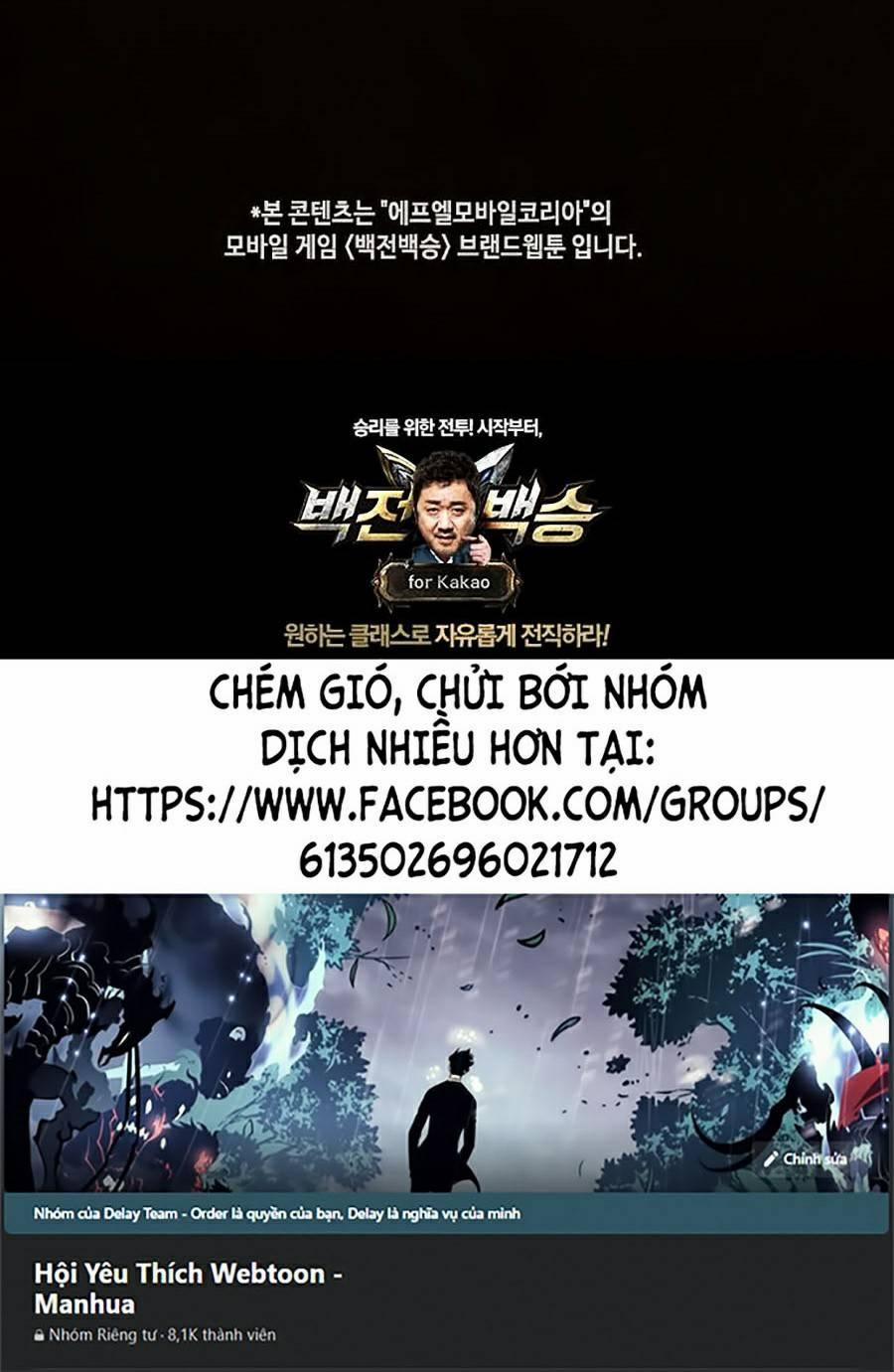 Bách Chiến Bách Thắng 4 trang 39