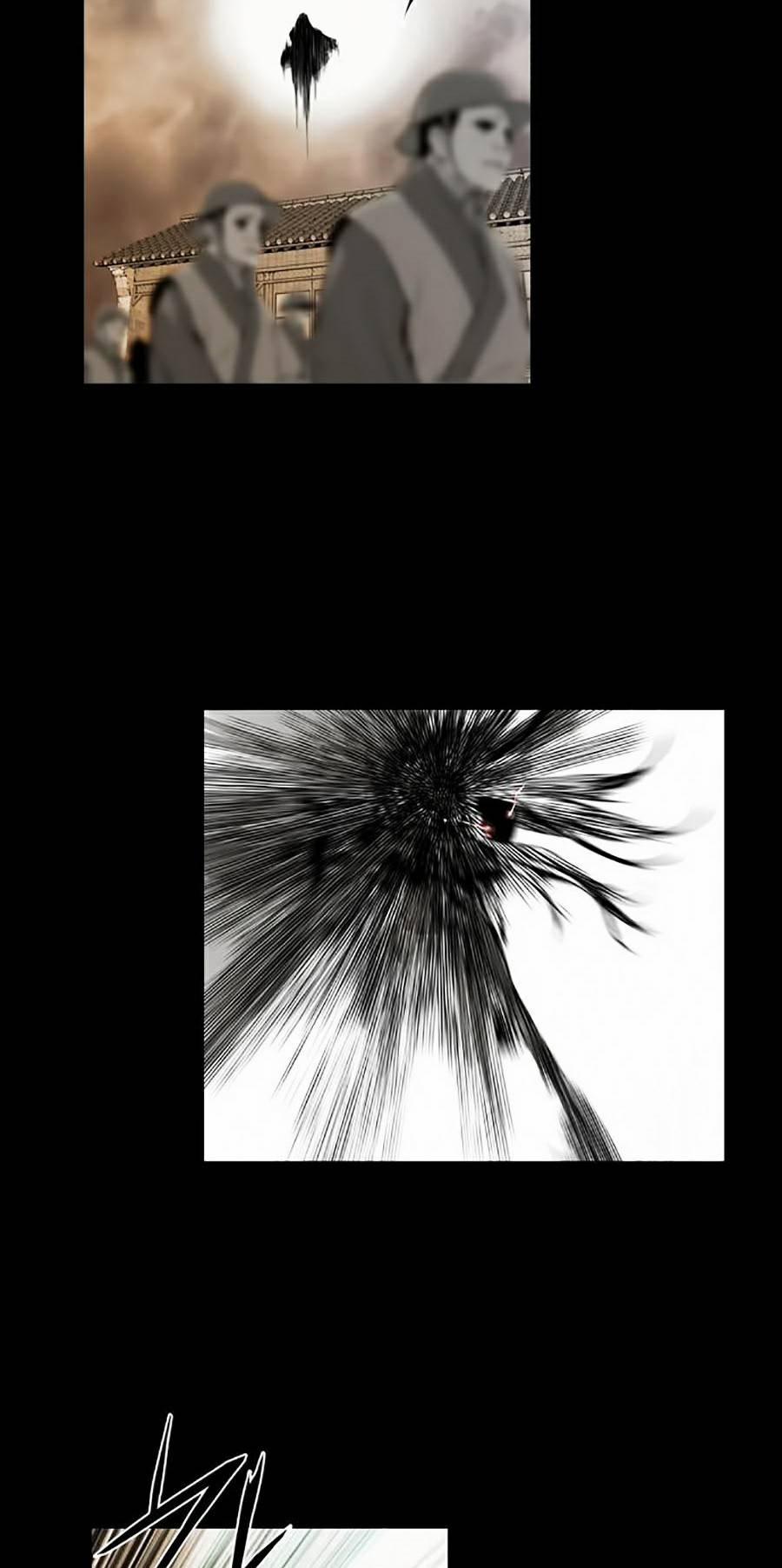 Bách Chiến Bách Thắng 4 trang 4