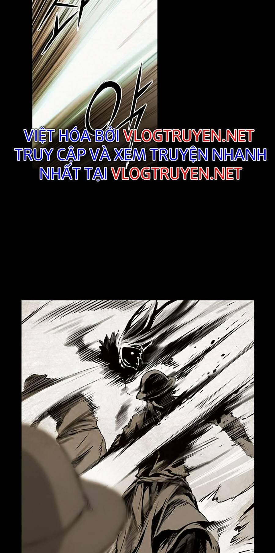 Bách Chiến Bách Thắng 4 trang 5