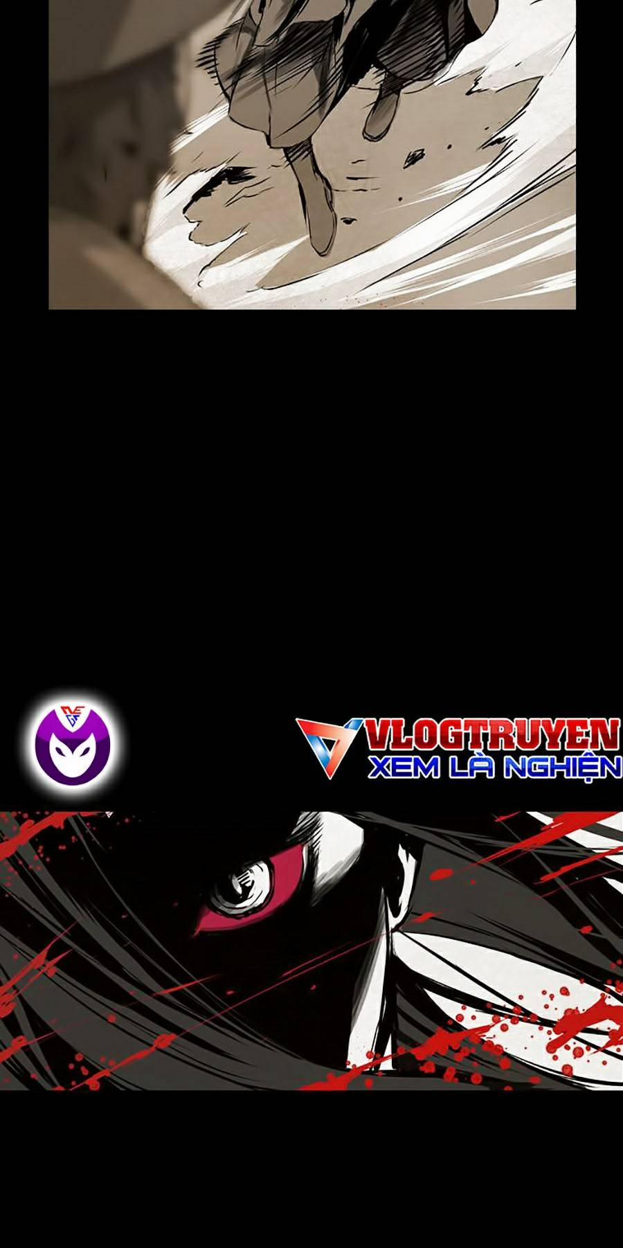 Bách Chiến Bách Thắng 4 trang 6