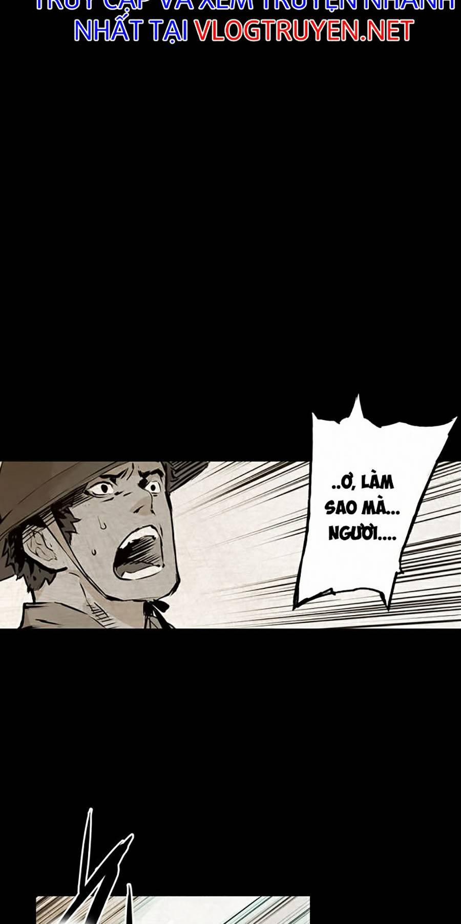 Bách Chiến Bách Thắng 4 trang 8