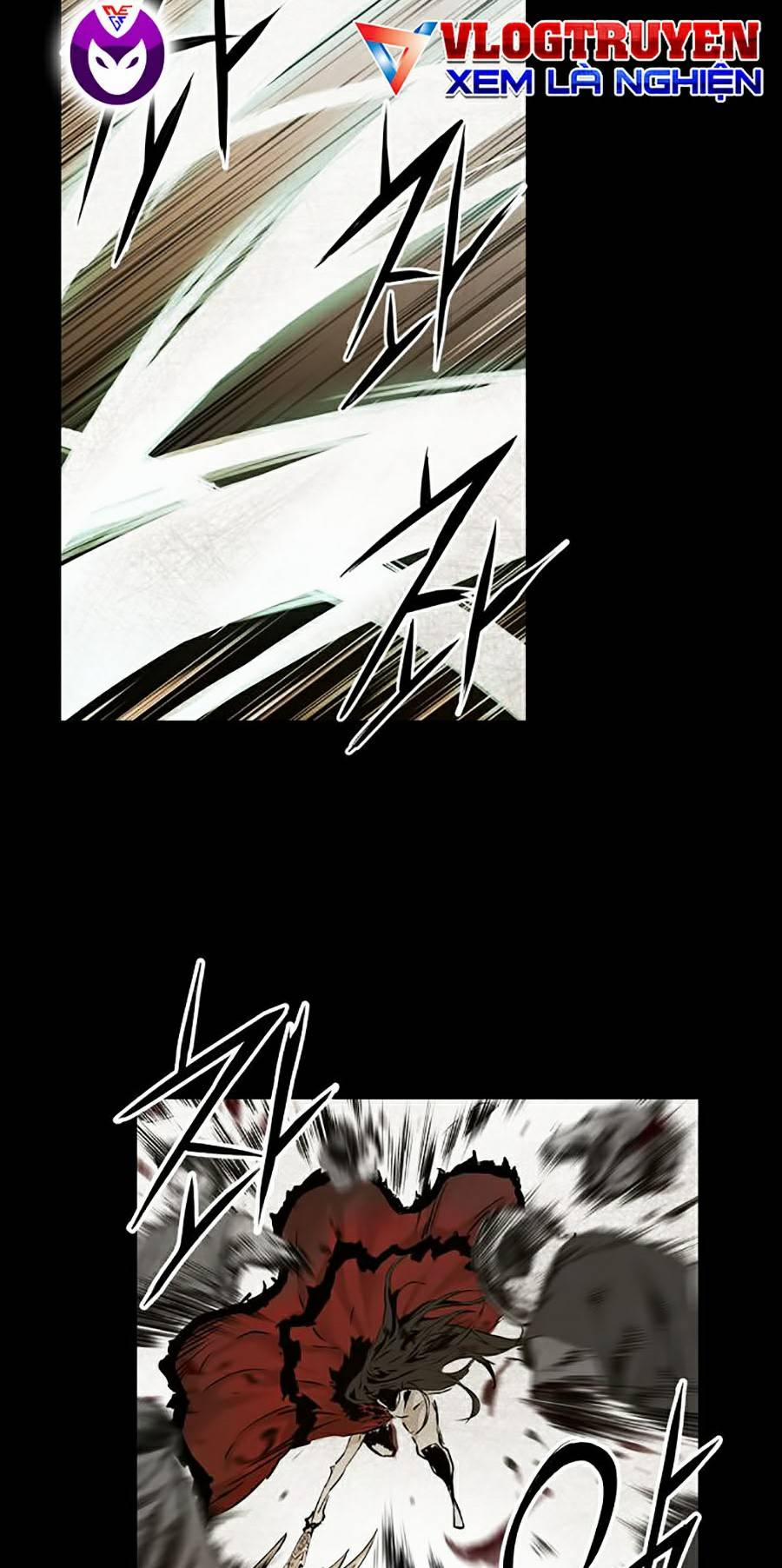 Bách Chiến Bách Thắng 4 trang 9