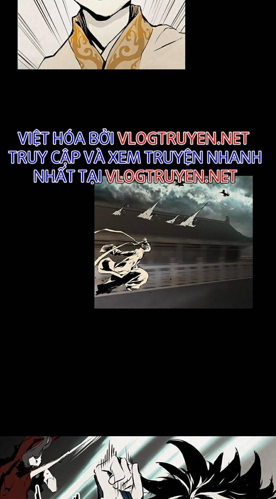 Bách Chiến Bách Thắng 6 trang 1