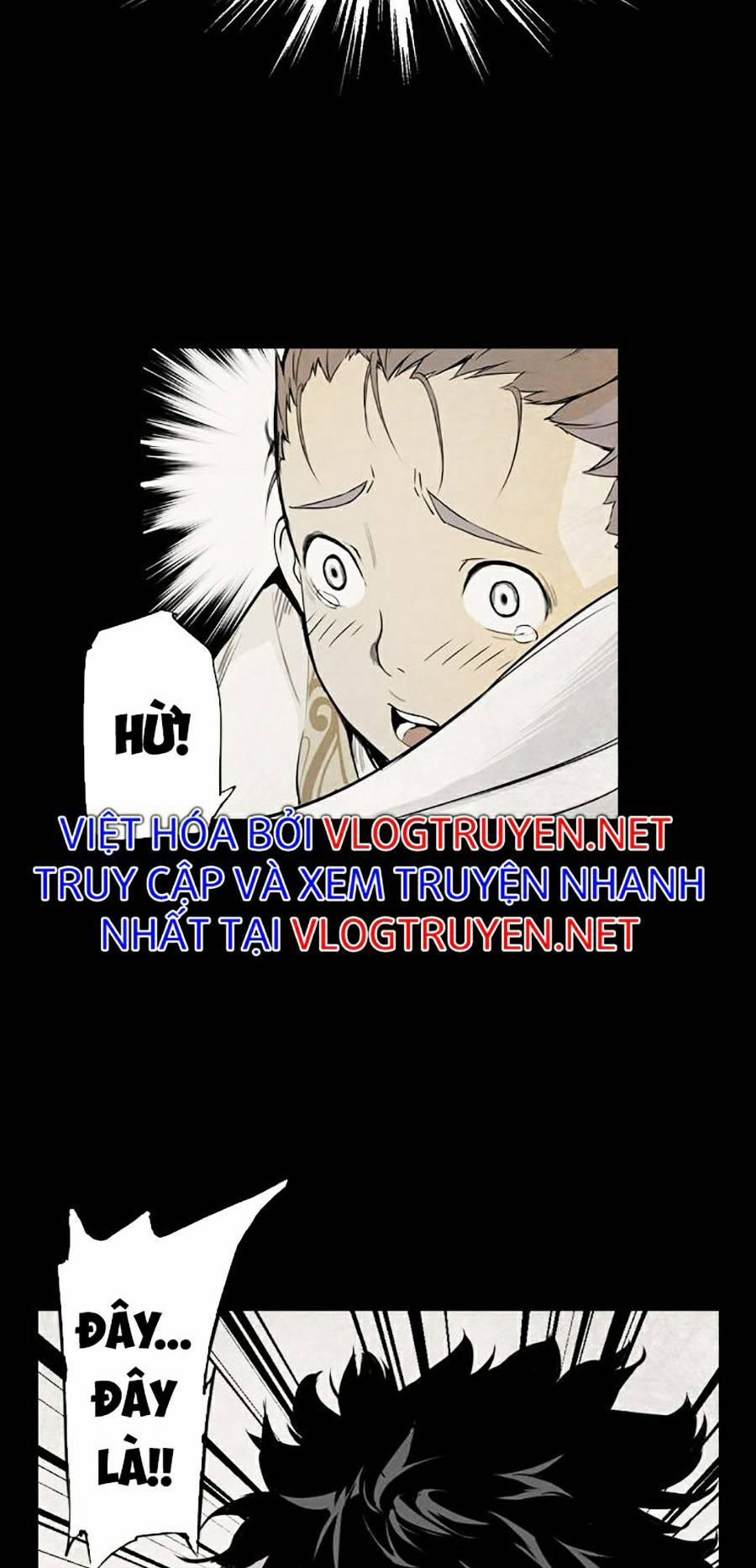 Bách Chiến Bách Thắng 8 trang 45