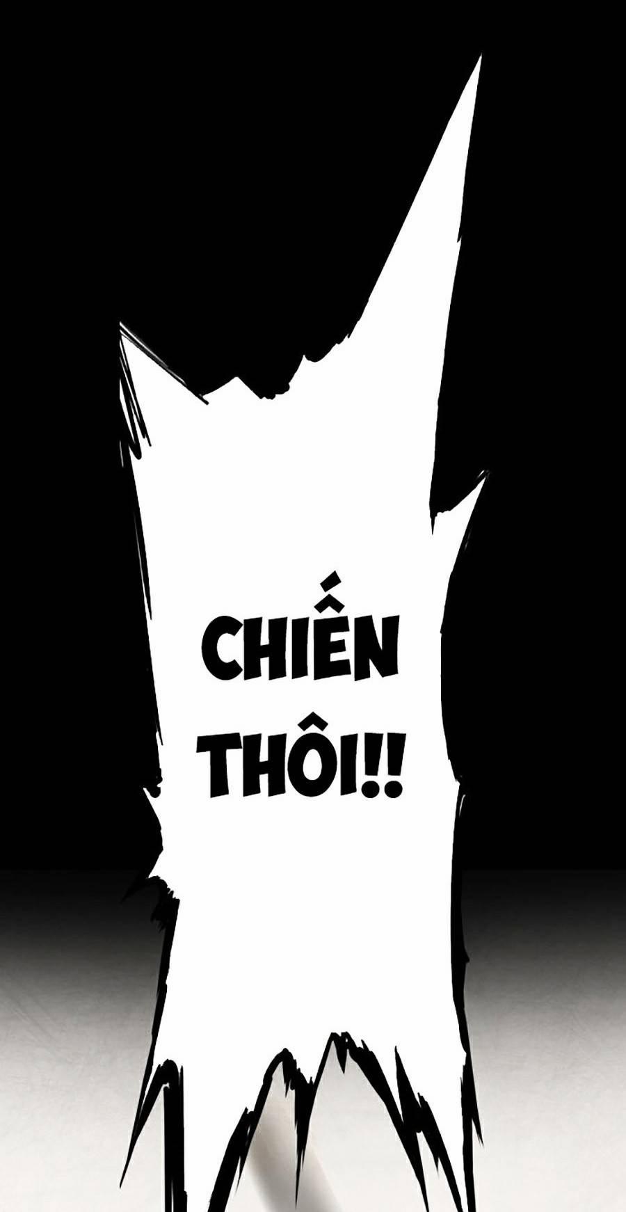 Bách Chiến Bách Thắng 8 trang 92