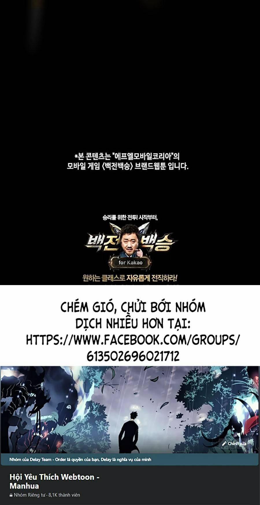 Bách Chiến Bách Thắng 8 trang 99