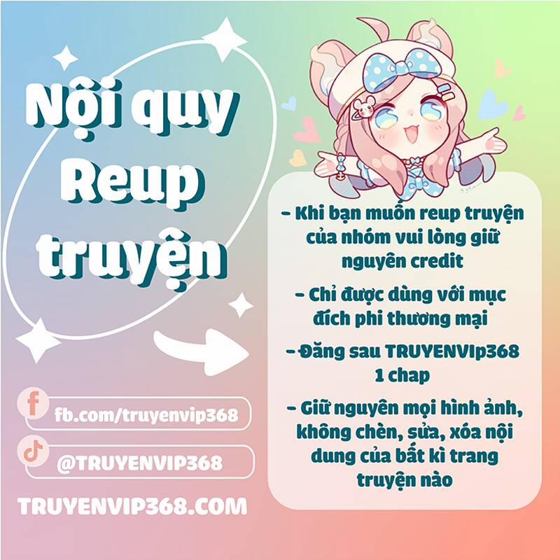 Bạch Cốt Đại Thánh 6 trang 0