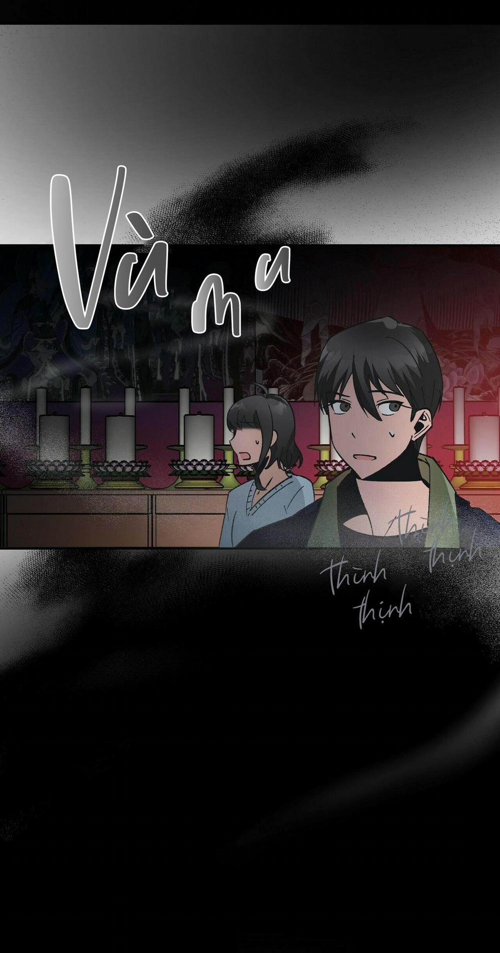 Bách Dạ 1 trang 17