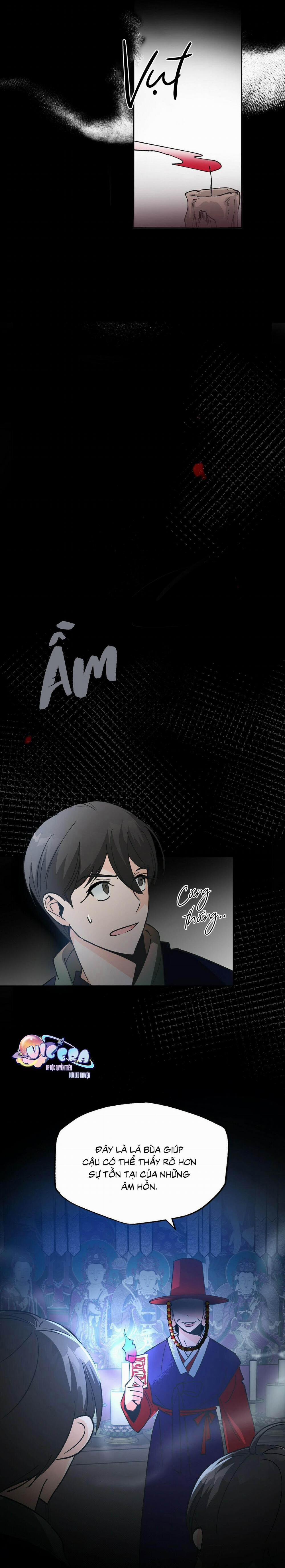 Bách Dạ 1 trang 18